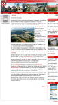 Mobile Screenshot of cornberg.de